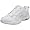 White/Grey