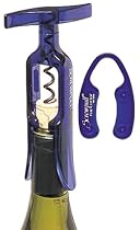 Screwpull ギフトセット フレスコブルー