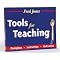 Useful Books for High-School Teachers (especially English)
