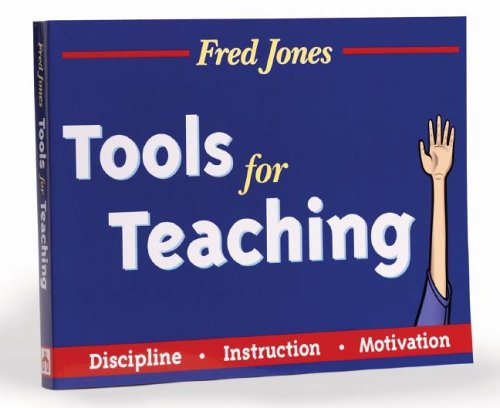Education Teaching