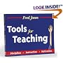 Fred Jones Tools for Teaching
