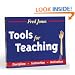 Fred Jones Tools for Teaching