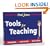 Fred Jones Tools for Teaching