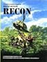 The Deluxe Revised Recon