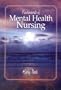 Fundamentals of Mental Health Nursing