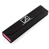 Stylish Avalaya Gift Box For Bracelets with Magnetic Lid Closure