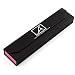 Stylish Avalaya Gift Box For Bracelets with Magnetic Lid Closure