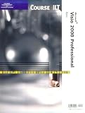 Visio 2000: Module 1 (Course ILT)