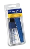 LIGHTWEDGE LENS CARE KIT