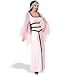 Lilly Munster Adult Costume