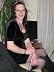 Andrea Davis