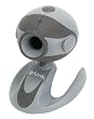 D-Link VisualStream DSB-C310 High-Resolution USB PC Webcam