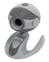 D-Link VisualStream DSB-C310 High-Resolution USB PC Webcam