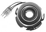 Standard Motor Products Ignition Pick Up