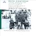 Christmas Cantatas