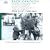 Bach, J.S.: Christmas Cantatas BWV 63, 64, 121 & 133
