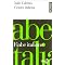 10 livres pour partir