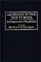 Abortion in the New Europe: A Comparative Handbook