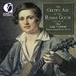 The Golden Age of Russian Guitar, Vol. 2