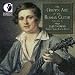 The Golden Age of Russian Guitar, Vol. 2