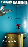 Winterton Blue