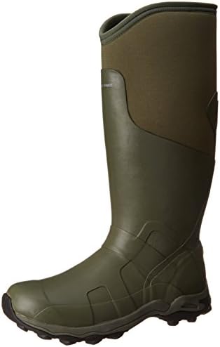 Bogs Men's World Slam Hunting Boot