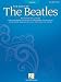 By The Beatles: Best Of The Beatles Violin Second (2nd) Edition