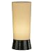 Long Tables - Robert Abbey Rico Espinet Fuzo Maya Long Table Lamp