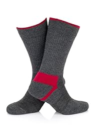 Active Walking Socks