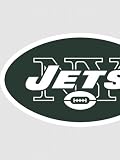 Wallpaper Fathead Fathead NFL Players and Logos New York Jets Logo 1414024
