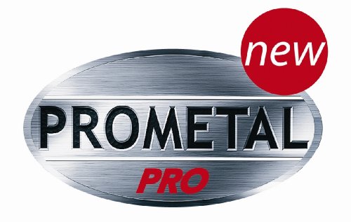 Imagen 2 de Tefal C65006