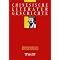 Tolle B�cher zum Thema CHINA