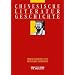 Tolle B�cher zum Thema CHINA