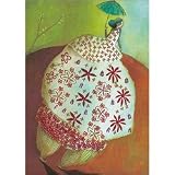Magical Dresses - Stamps