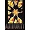 The Complete Authority