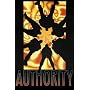 The Absolute Authority Vol. 2: Vol 2 (The authority)