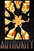 The Absolute Authority Vol. 2 (The authority)