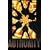 The Absolute Authority Vol. 2: Vol 2 (The authority)
