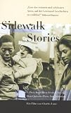 Review   / Sidewalk Stories