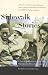 DVD : Sidewalk Stories