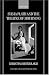 Book Sylvia Plath and the Theatre of Mourning (Oxford English Monographs)