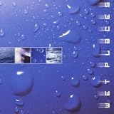 Wet Places - Peter Mergener
