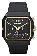 Diesel - Chronograph - DZ4197