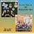 The Kingston Trio at Large/Here We Go Again!