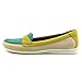 Clarks Women's Cliffrose Enza Loafer