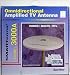 PCT International #3000A Omnidirectional Antenna