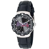 Atlanta Braves Agent Series Watch - MLB Baseball Fan Shop Sports Team Merchandise