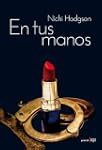 En tus manos (Punto De Fuga)