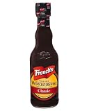 French's Worcestershire Sauce: 10 oz