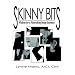 Skinny Bits: Wisdom for a Flourishing Image Business
